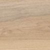 Wood effect porcelain tile ABK Eco Chic Naturale Wood effect porcelain floor tile ABK Eco Chic Naturale, 20x120 cm, 8.5 mm, matt