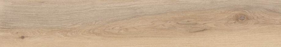 Wood effect porcelain tile ABK Eco Chic Naturale Wood effect porcelain floor tile ABK Eco Chic Naturale, 20x120 cm, 8.5 mm, matt