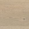 Wood effect porcelain tile ABK Poetry Wood Gold Wood effect outdoor porcelain tile ABK Poetry Wood Gold, 30x180 cm, 20 mm, outdoor, slip-resistant R11