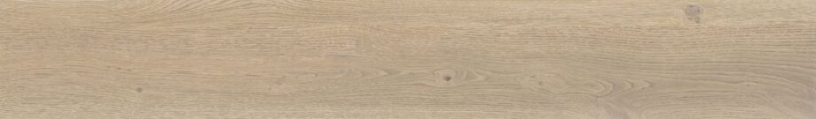 Wood effect porcelain tile ABK Poetry Wood Gold Wood effect outdoor porcelain tile ABK Poetry Wood Gold, 30x180 cm, 20 mm, outdoor, slip-resistant R11