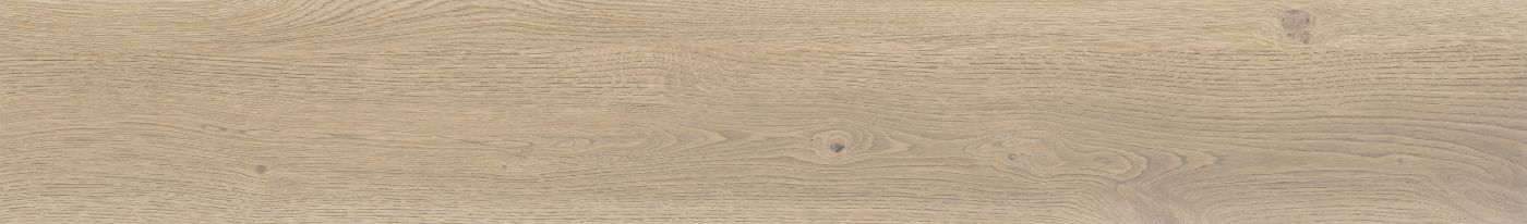 Wood effect outdoor porcelain tile ABK Poetry Wood Gold, 30x180 cm, 20 mm, outdoor, slip-resistant R11
