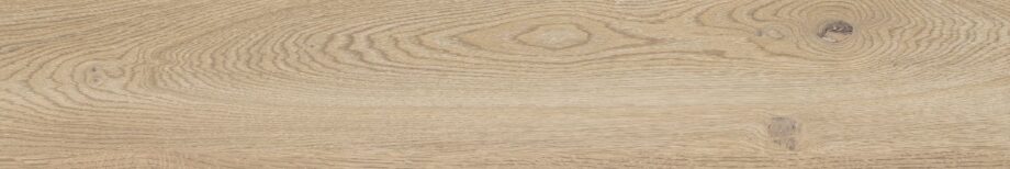Wood effect porcelain tile ABK Poetry Wood Gold Wood effect outdoor porcelain tile ABK Poetry Wood Gold, 30x120 cm, 20 mm, outdoor, slip-resistant R11
