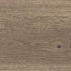 Wood effect porcelain tile ABK Poetry Wood Oak Wood effect outdoor porcelain tile ABK Poetry Wood Oak, 30x180 cm, 20 mm, outdoor, slip-resistant R11