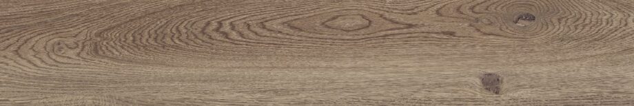 Wood effect porcelain tile ABK Poetry Wood Oak Wood effect porcelain floor tile ABK Poetry Wood Oak, 20x120 cm, 8.5 mm, matt