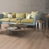 Parkett Bauwerk Casapark tamm 35 Crema B-Protect® ultramatt lakk 181mm Parkett Bauwerk Casapark tamm 35 Crema B-Protect® ultramatt lakk 181mm