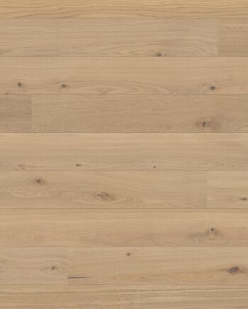Wooden flooring Bauwerk Casapark Oak 35 B-Protect® 138mm