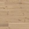 Wooden flooring Bauwerk Casapark Oak 46 B-Protect® 138mm Wooden flooring Bauwerk Casapark Oak 46 B-Protect® 138mm
