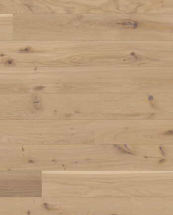 Wooden flooring Bauwerk Casapark Oak 46 B-Protect® 138mm