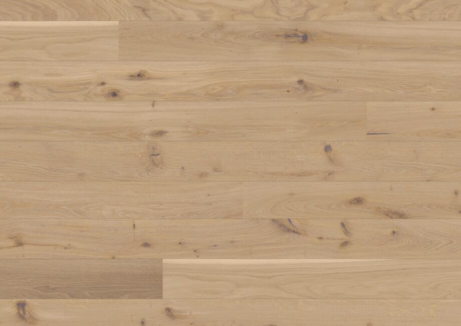 Wooden flooring Bauwerk Casapark Oak 46 B-Protect® 138mm Wooden flooring Bauwerk Casapark Oak 46 B-Protect® 138mm