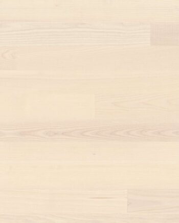 Wooden Flooring Bauwerk Cleverpark 1250 Ash Farina 13 B-Protect brushed