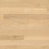 Wooden Flooring Bauwerk Cleverpark 1250 Oak Crema 14 B-Protect brushed – board view Wooden Flooring Bauwerk Cleverpark 1250 Oak Crema 14 B-Protect brushed