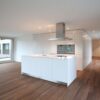 Wooden Flooring Bauwerk Cleverpark 1250 Oak Farina 14 matt lacquered sanded – interior Wooden Flooring Bauwerk Cleverpark 1250 Oak Farina 14 matt lacquered sanded – 2