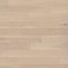 Wooden Flooring Bauwerk Cleverpark 1250 Oak Farina 14 oiled brushed