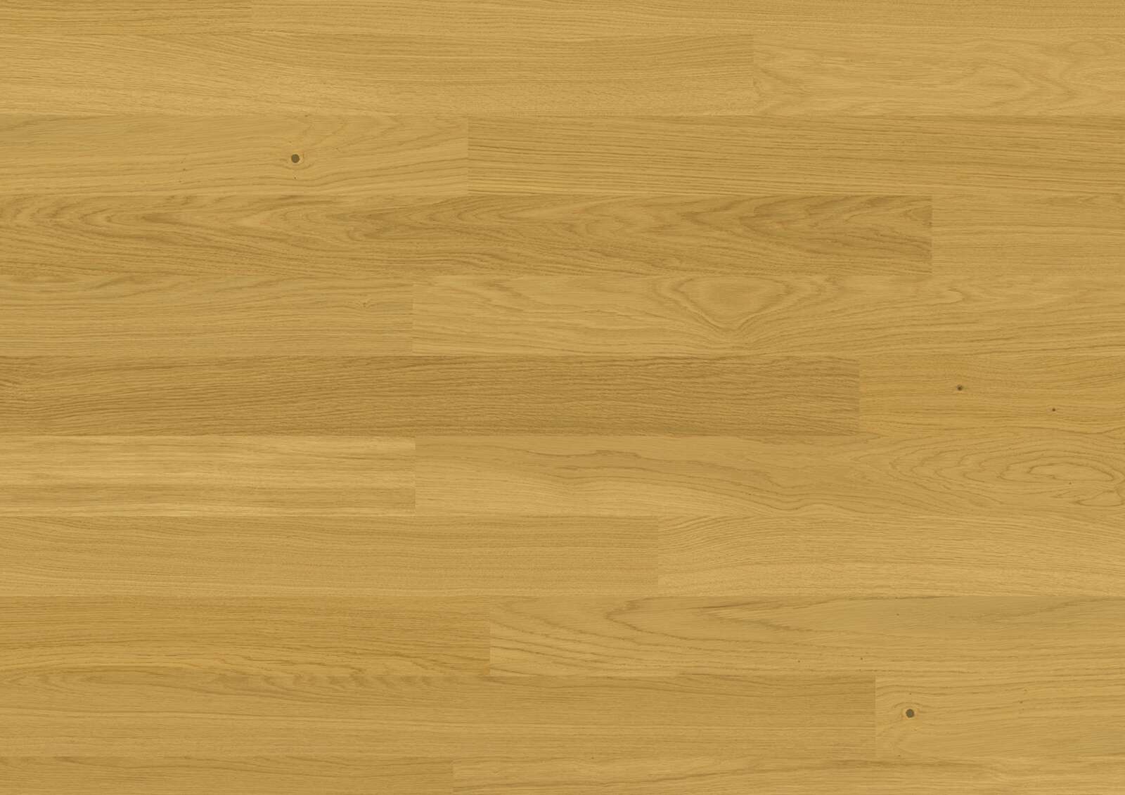 Wooden Flooring Bauwerk Cleverpark 1250 Oak Nature 14 oiled sanded
