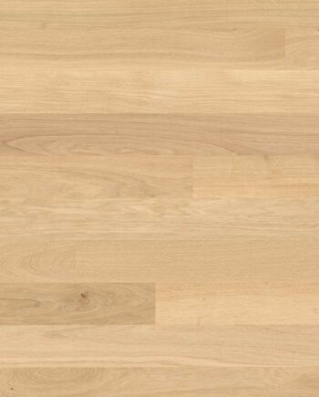 Wooden Flooring Bauwerk Cleverpark 1250 Oak Crema 14 B-Protect brushed