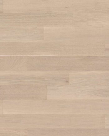 Wooden Flooring Bauwerk Cleverpark 1250 Oak Farina 14 B-Protect brushed