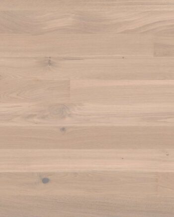 Wooden Flooring Bauwerk Cleverpark 1250 Oak Farina 34 oiled brushed