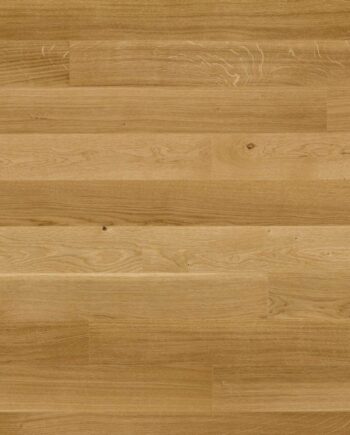 Wooden Flooring Bauwerk Cleverpark 1250 Oak Mandorla 14 B-Protect brushed