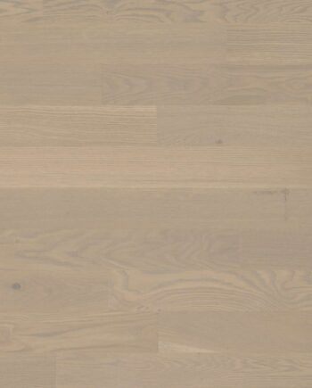 Wooden Flooring Bauwerk Cleverpark 1250 Oak Sasso 34 B-Protect brushed