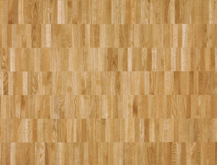 Wooden Flooring Bauwerk Cleverpark 1250 Silente Oak Nature 14 matt lacquered sanded – board view Wooden Flooring Bauwerk Cleverpark 1250 Silente Oak Nature 14 matt lacquered sanded