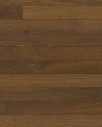 Wooden Flooring Bauwerk Cleverpark 1250 Slightly Smoked Oak Cacao 15 oiled