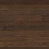 Wooden Flooring Bauwerk Cleverpark 1250 Smoked Oak 14 matt lacquered sanded – board view Wooden Flooring Bauwerk Cleverpark 1250 Smoked Oak 14 matt lacquered sanded