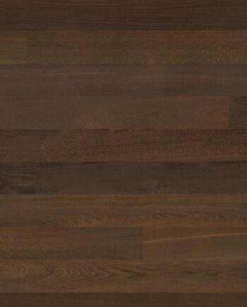 Wooden Flooring Bauwerk Cleverpark 1250 Smoked Oak 14 matt lacquered sanded