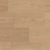 Wooden Flooring Bauwerk Formpark 780 Oak Avorio 14 oiled deep brushed – board view Wooden Flooring Bauwerk Formpark 780 Oak Avorio 14 oiled deep brushed