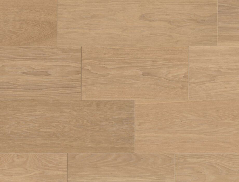 Wooden Flooring Bauwerk Formpark 780 Oak Avorio 14 oiled deep brushed – board view Wooden Flooring Bauwerk Formpark 780 Oak Avorio 14 oiled deep brushed