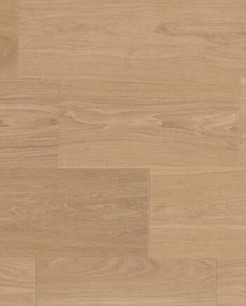 Wooden Flooring Bauwerk Formpark 780 Oak Avorio 14 oiled deep brushed