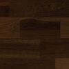 Wooden Flooring Bauwerk Formpark 780 Smoked Oak 14 oiled deep brushed – board view Wooden Flooring Bauwerk Formpark 780 Smoked Oak 14 oiled deep brushed