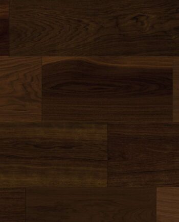 Wooden Flooring Bauwerk Formpark 780 Smoked Oak 14 oiled deep brushed
