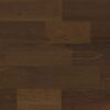 Wooden Flooring Bauwerk Formpark Mini 570 Smoked Oak 14 oiled deep brushed – board view Wooden Flooring Bauwerk Formpark Mini 570 Smoked Oak 14 oiled deep brushed