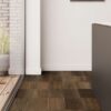 Wooden Flooring Bauwerk Formpark Mini 570 Smoked Oak 14 oiled deep brushed – interior 2 Wooden Flooring Bauwerk Formpark Mini 570 Smoked Oak 14 oiled deep brushed – 3