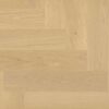 Wooden Flooring Bauwerk Formpark Quadrato Oak Crema 14 B-Protect brushed – board view Wooden Flooring Bauwerk Formpark Quadrato Oak Crema 14 B-Protect brushed