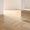 Wooden Flooring Bauwerk Formpark Quadrato Oak Crema 14 B-Protect brushed – interior 3 Wooden Flooring Bauwerk Formpark Quadrato Oak Crema 14 B-Protect brushed – 4