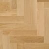 Wooden Flooring Bauwerk Formpark Quadrato Oak Nature 14 oiled sanded – board view Wooden Flooring Bauwerk Formpark Quadrato Oak Nature 14 oiled sanded