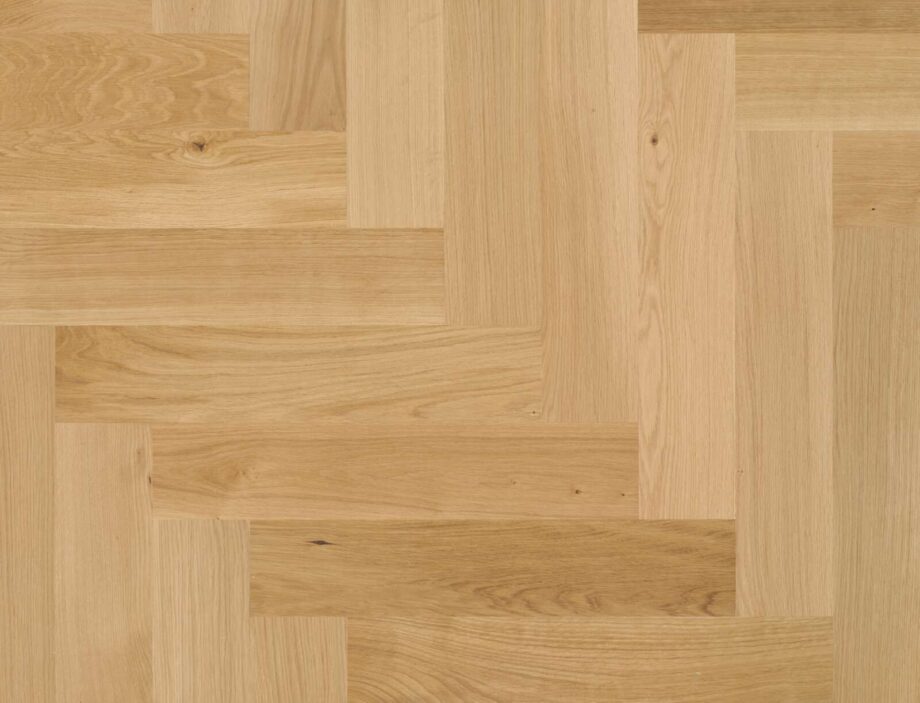 Wooden Flooring Bauwerk Formpark Quadrato Oak Nature 14 oiled sanded – board view Wooden Flooring Bauwerk Formpark Quadrato Oak Nature 14 oiled sanded