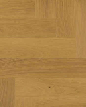 Wooden Flooring Bauwerk Formpark Quadrato Oak Mandorla 14 B-Protect sanded