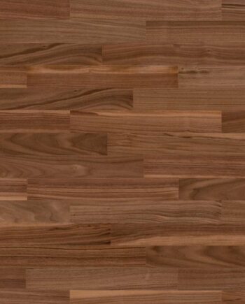 Wooden Flooring Bauwerk Monopark American Walnut 14 oiled sanded