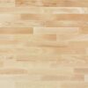 Wooden Flooring Bauwerk Monopark Ash 15 matt lacquered sanded – board view Wooden Flooring Bauwerk Monopark Ash 15 matt lacquered sanded