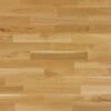 Wooden Flooring Bauwerk Monopark Oak Nature 15 matt lacquered sanded FSC