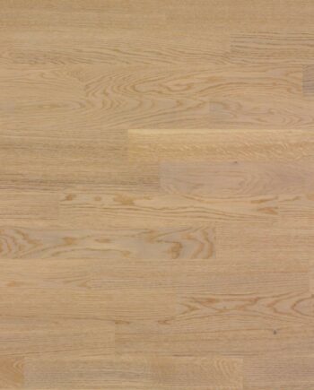 Wooden Flooring Bauwerk Monopark Oak Avena 15 matt lacquered sanded