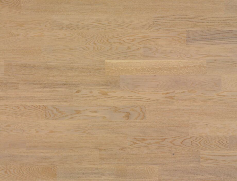 Wooden Flooring Bauwerk Monopark Oak Avena 15 matt lacquered sanded