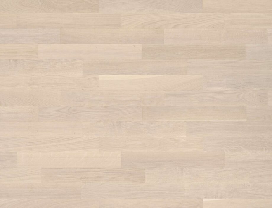Wooden Flooring Bauwerk Monopark Oak Farina 15 B-Protect sanded