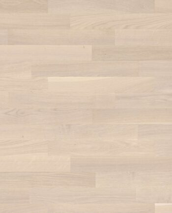 Wooden Flooring Bauwerk Monopark Oak Farina 15 B-Protect sanded