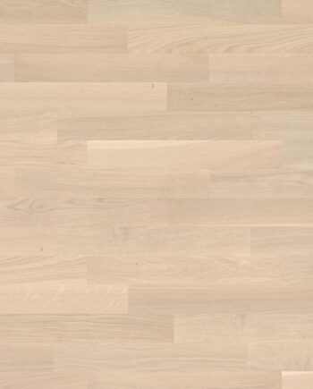 Wooden Flooring Bauwerk Monopark Oak Farina 15 oiled sanded