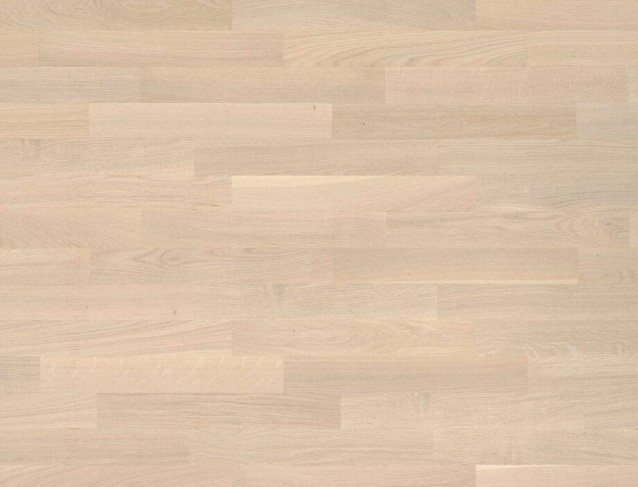 Wooden Flooring Bauwerk Monopark Oak Farina 15 oiled sanded