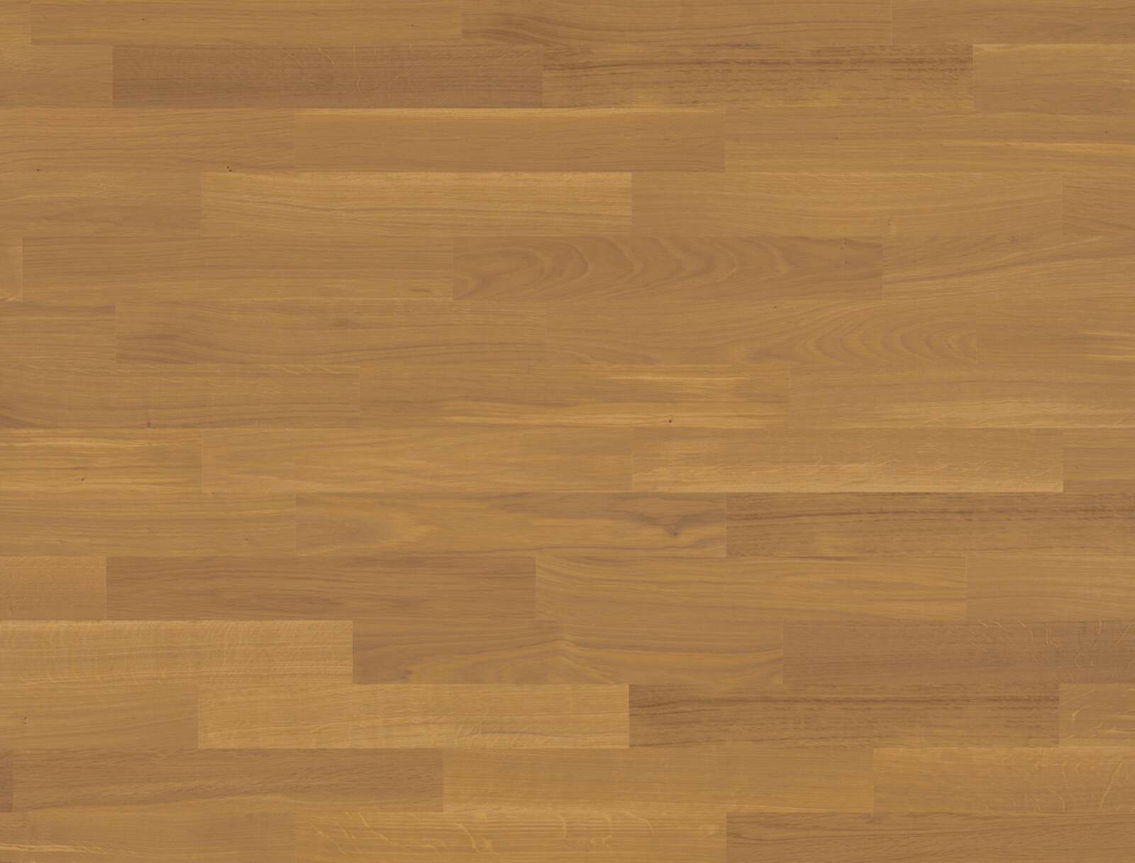 Wooden Flooring Bauwerk Monopark Oak Mandorla 15 oiled sanded