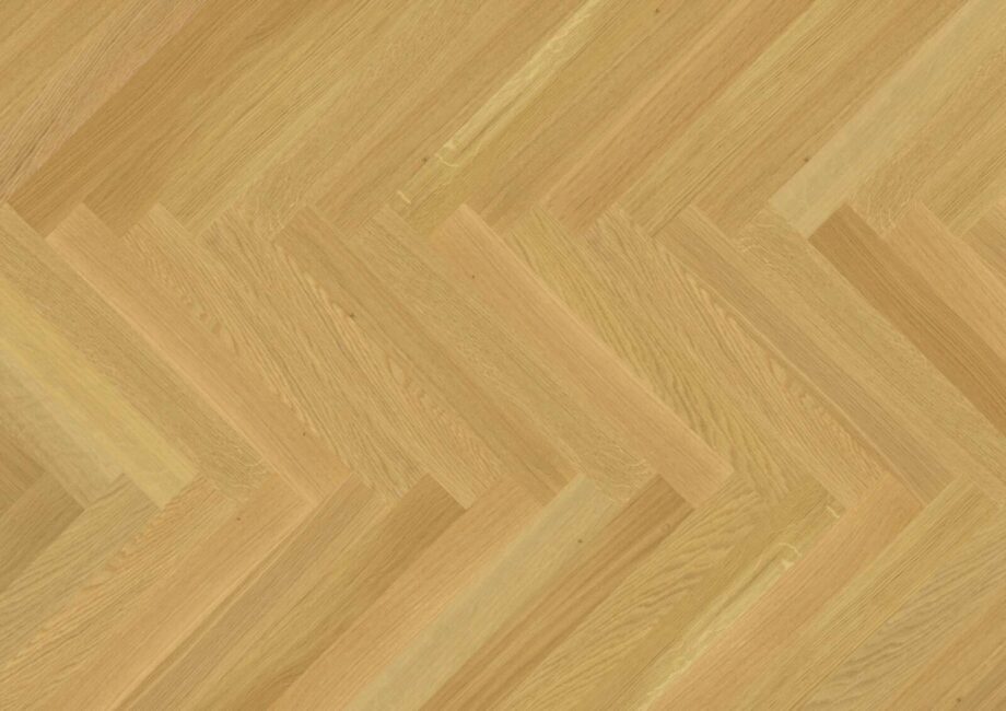 Wooden Flooring Bauwerk Monopark Oak Nature 13 oiled sanded – board view Wooden Flooring Bauwerk Monopark Oak Nature 13 oiled sanded